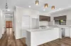24 Praline Street, Manor Lakes, Vic 3024-Image