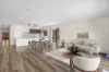 24 Praline Street, Manor Lakes, Vic 3024-Image
