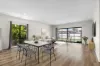 24 Praline Street, Manor Lakes, Vic 3024-Image