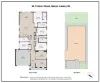 24 Praline Street, Manor Lakes, Vic 3024-Floorplan
