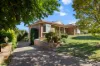 24 Prentice Avenue, Tamworth, NSW 2340