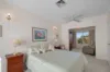 24 Prentice Avenue, Tamworth, NSW 2340-Image