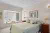 24 Prentice Avenue, Tamworth, NSW 2340-Image