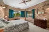 24 Prentice Avenue, Tamworth, NSW 2340-Image