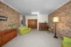 24 Prentice Avenue, Tamworth, NSW 2340-Image