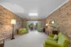 24 Prentice Avenue, Tamworth, NSW 2340-Image