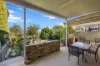 24 Prentice Avenue, Tamworth, NSW 2340-Image