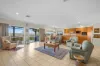 24 Prentice Avenue, Tamworth, NSW 2340-Image