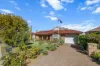 24 Prentice Avenue, Tamworth, NSW 2340-Image