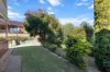 24 Prentice Avenue, Tamworth, NSW 2340-Image