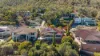 24 Prentice Avenue, Tamworth, NSW 2340-Image