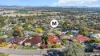 24 Prentice Avenue, Tamworth, NSW 2340-Image
