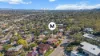 24 Prentice Avenue, Tamworth, NSW 2340-Image