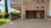 24 Prentice Avenue, Tamworth, NSW 2340-Image