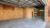 24 Prentice Avenue, Tamworth, NSW 2340-Image