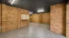 24 Prentice Avenue, Tamworth, NSW 2340-Image