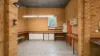 24 Prentice Avenue, Tamworth, NSW 2340-Image