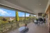 24 Prentice Avenue, Tamworth, NSW 2340-Image