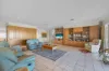 24 Prentice Avenue, Tamworth, NSW 2340-Image