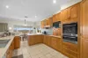 24 Prentice Avenue, Tamworth, NSW 2340-Image
