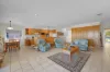 24 Prentice Avenue, Tamworth, NSW 2340-Image