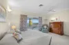 24 Prentice Avenue, Tamworth, NSW 2340-Image