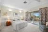 24 Prentice Avenue, Tamworth, NSW 2340-Image