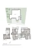 24 Prentice Avenue, Tamworth, NSW 2340-Floorplan
