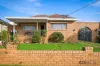 24 Price Street, Merrylands, NSW 2160-Image