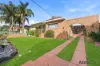 24 Price Street, Merrylands, NSW 2160-Image