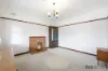 24 Price Street, Merrylands, NSW 2160-Image