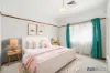 24 Price Street, Merrylands, NSW 2160-Image
