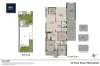 24 Price Street, Merrylands, NSW 2160-Floorplan