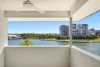 24 Prime Parade, Birtinya QLD 4575-Image