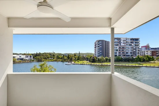 24 Prime Parade, Birtinya QLD 4575 - For Sale