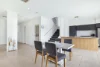 24 Prime Parade, Birtinya QLD 4575-Image
