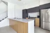24 Prime Parade, Birtinya QLD 4575-Image