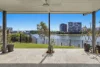 24 Prime Parade, Birtinya QLD 4575-Image
