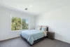 24 Prime Parade, Birtinya QLD 4575-Image