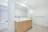 24 Prime Parade, Birtinya QLD 4575-Image