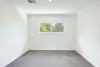 24 Prime Parade, Birtinya QLD 4575-Image