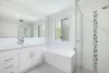 24 Prime Parade, Birtinya QLD 4575-Image