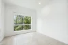 24 Prime Parade, Birtinya QLD 4575-Image