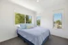 24 Prime Parade, Birtinya QLD 4575-Image