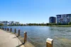 24 Prime Parade, Birtinya QLD 4575-Image