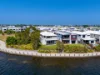 24 Prime Parade, Birtinya QLD 4575-Image