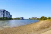 24 Prime Parade, Birtinya QLD 4575-Image