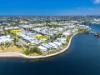 24 Prime Parade, Birtinya QLD 4575-Image