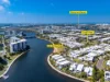 24 Prime Parade, Birtinya QLD 4575-Image