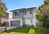 24 Prime Parade, Birtinya QLD 4575-Image
